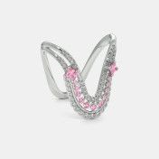 The Emera Vanki Ring - thumb 3