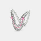 The Emera Vanki Ring - thumb 4