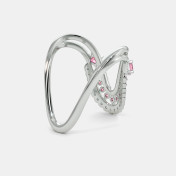 The Emera Vanki Ring - thumb 6