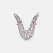 The Emera Vanki Ring - thumb 8