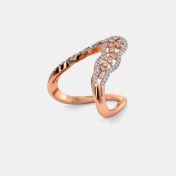 The Visala Vanki Ring - thumb 7
