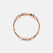 The Miesha Ring - thumb 6