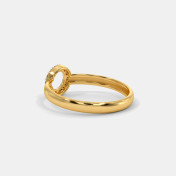 The Avila Ring - thumb 5