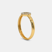 The Avila Ring - thumb 7