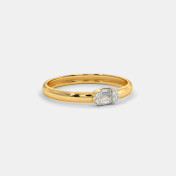 The Mariel Ring - thumb 3