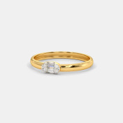 The Mariel Ring - thumb 4