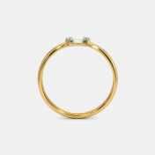 The Mariel Ring - thumb 6