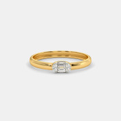 The Mariel Ring - thumb 8