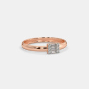 The Dulcie Ring - thumb 3
