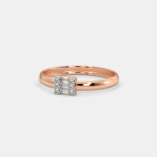 The Dulcie Ring - thumb 4
