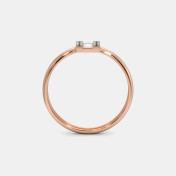 The Dulcie Ring - thumb 6