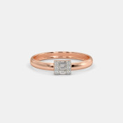 The Dulcie Ring - thumb 8