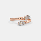 The Xaria Ring - thumb 3