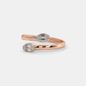 The Xaria Ring - thumb 4