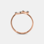 The Xaria Ring - thumb 6