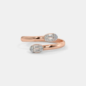 The Xaria Ring - thumb 8