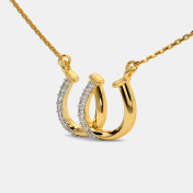 The Envar Necklace - thumb 1