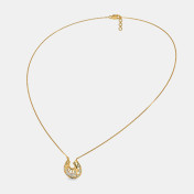 The Astera Necklace - thumb 2
