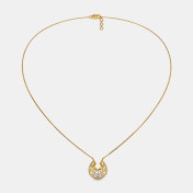The Astera Necklace - thumb 4