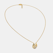 The Astera Necklace - thumb 5