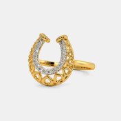 The Edme Ring - thumb 4