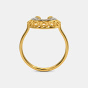The Edme Ring - thumb 6