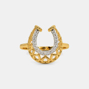 The Edme Ring - thumb 8