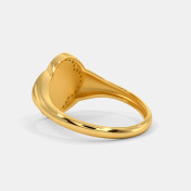 The Kyran Ring - thumb 5