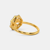 The Shriya Ring - thumb 5