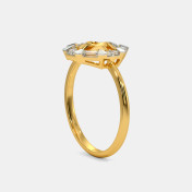 The Shriya Ring - thumb 7