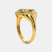 The Trishva Ring - thumb 6