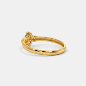 The Kalila Ring - thumb 5