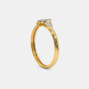 The Kalila Ring - thumb 7