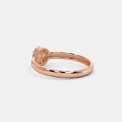 The Evianna Ring - thumb 5