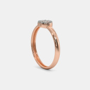 The Evianna Ring - thumb 7