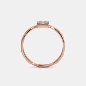 The Emiliya Ring - thumb 6