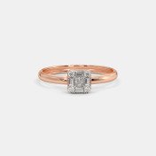 The Emiliya Ring - thumb 8