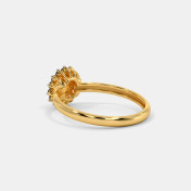 The Vevina Ring - thumb 5