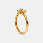 The Vevina Ring - thumb 7
