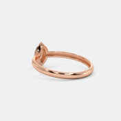 The Marsala Ring - thumb 5