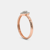 The Marsala Ring - thumb 7
