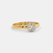 The Caera Ring - thumb 3