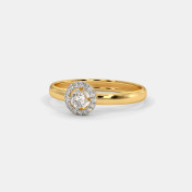 The Caera Ring - thumb 4