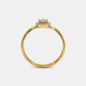 The Caera Ring - thumb 6