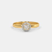 The Caera Ring - thumb 8