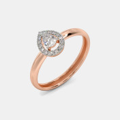 The Jovie Ring - thumb 1