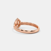 The Jovie Ring - thumb 5