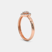 The Jovie Ring - thumb 7