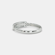 The Roana Ring - thumb 5
