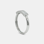 The Roana Ring - thumb 7